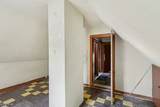 6004 Superior Avenue - Photo 16