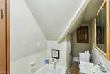 6004 Superior Avenue - Photo 17
