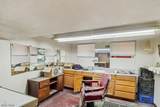 6004 Superior Avenue - Photo 18