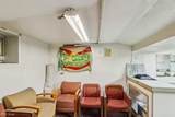 6004 Superior Avenue - Photo 19
