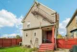 6004 Superior Avenue - Photo 20