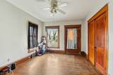6004 Superior Avenue - Photo 4