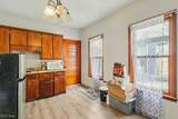 6004 Superior Avenue - Photo 5