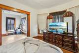 6004 Superior Avenue - Photo 7
