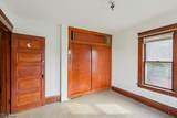 6004 Superior Avenue - Photo 8