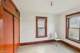 6004 Superior Avenue - Photo 9
