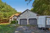2601 Hague Road - Photo 3