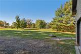 2601 Hague Road - Photo 42