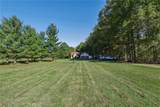 2601 Hague Road - Photo 43