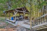 2601 Hague Road - Photo 45
