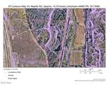 V/L 14.33 Acres Mayfair Road - Photo 2
