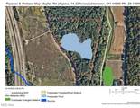 V/L 14.33 Acres Mayfair Road - Photo 5