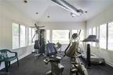 3800 Rosemont Boulevard - Photo 19
