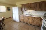 3137 Whitehaven Boulevard - Photo 10