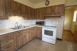 3137 Whitehaven Boulevard - Photo 11