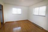 3137 Whitehaven Boulevard - Photo 13