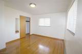 3137 Whitehaven Boulevard - Photo 14