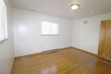 3137 Whitehaven Boulevard - Photo 16