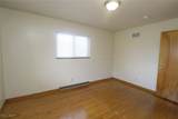3137 Whitehaven Boulevard - Photo 17