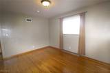 3137 Whitehaven Boulevard - Photo 19