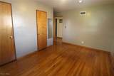 3137 Whitehaven Boulevard - Photo 20