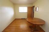3137 Whitehaven Boulevard - Photo 23