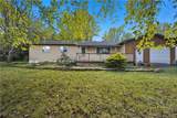 5177 Nelson Mosier Road - Photo 1