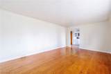 478 Harvey Street - Photo 13