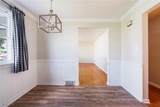 478 Harvey Street - Photo 18