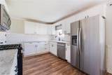 478 Harvey Street - Photo 21