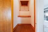 478 Harvey Street - Photo 28