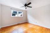 478 Harvey Street - Photo 29