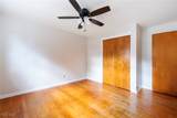 478 Harvey Street - Photo 30