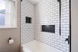 478 Harvey Street - Photo 33
