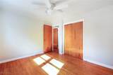 478 Harvey Street - Photo 35