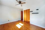 478 Harvey Street - Photo 37