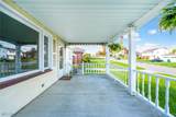 478 Harvey Street - Photo 6