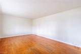 478 Harvey Street - Photo 7