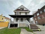 1155 79th Street - Photo 1