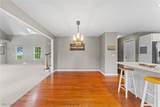 43 Greystone Drive - Photo 10