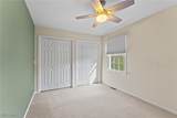 43 Greystone Drive - Photo 19