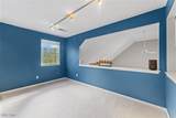 43 Greystone Drive - Photo 20