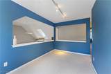 43 Greystone Drive - Photo 21