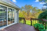 43 Greystone Drive - Photo 23