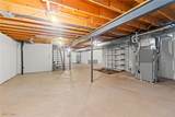 43 Greystone Drive - Photo 24