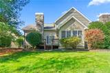 43 Greystone Drive - Photo 25