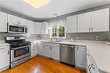 43 Greystone Drive - Photo 8