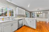 43 Greystone Drive - Photo 9