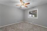 502 Valley Crest Drive - Photo 20
