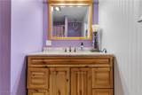 502 Valley Crest Drive - Photo 21